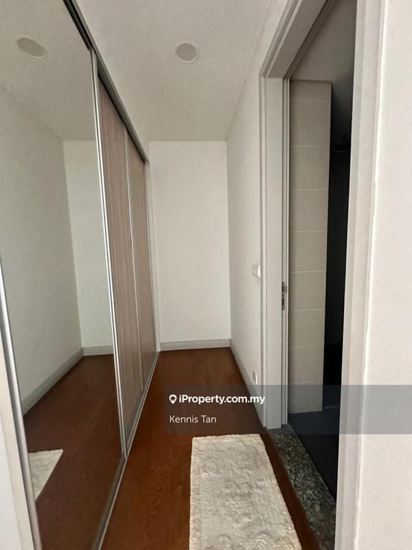 Condominium for Rent in The Westside One by Kennis Tan - iProperty.com.my
