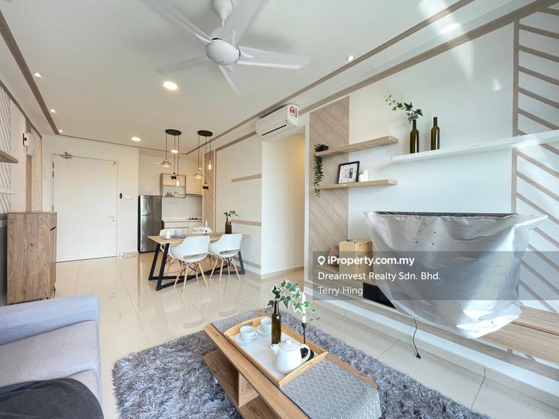 For Sale - Kenwingston Avenue