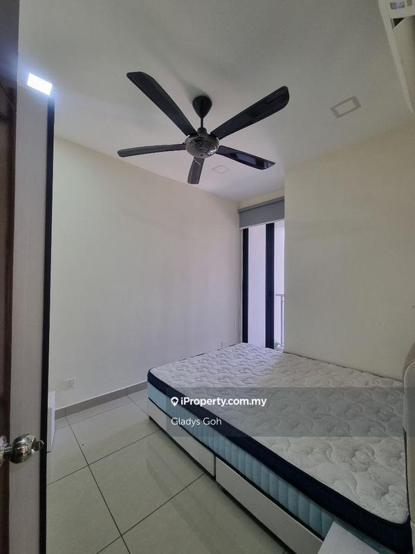 Kondominium untuk Disewa di Upper East @ Tiger Lane oleh Gladys Goh - iProperty.com.my