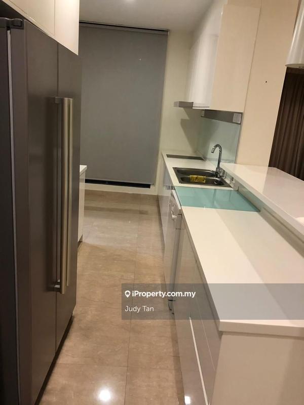 Condominium for Sale in 11 Mont Kiara @ MK11 by Judy Tan - iProperty.com.my