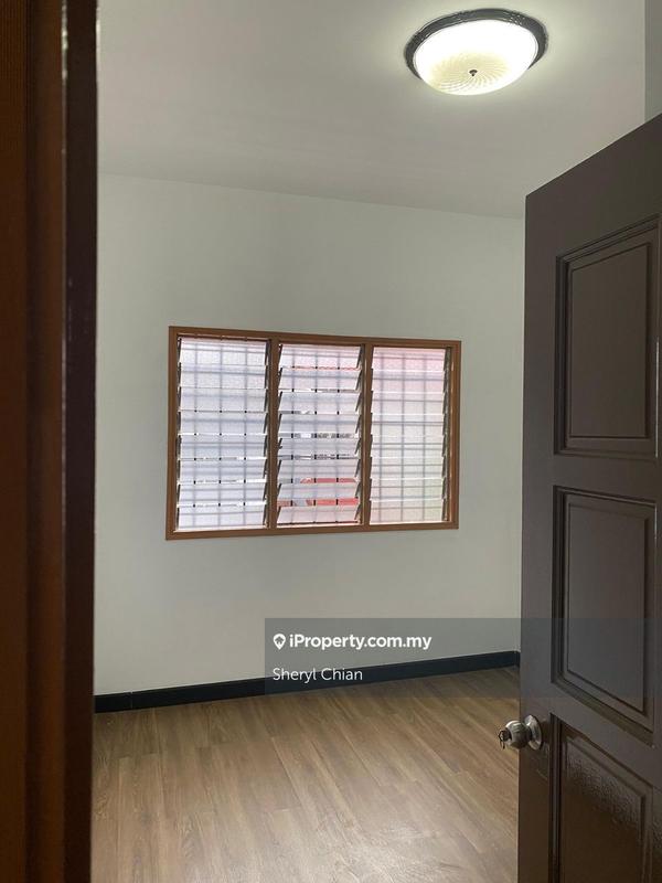 2-storey Terraced House for Sale in Subang Jaya, Selangor by Sheryl Chian - iProperty.com.my