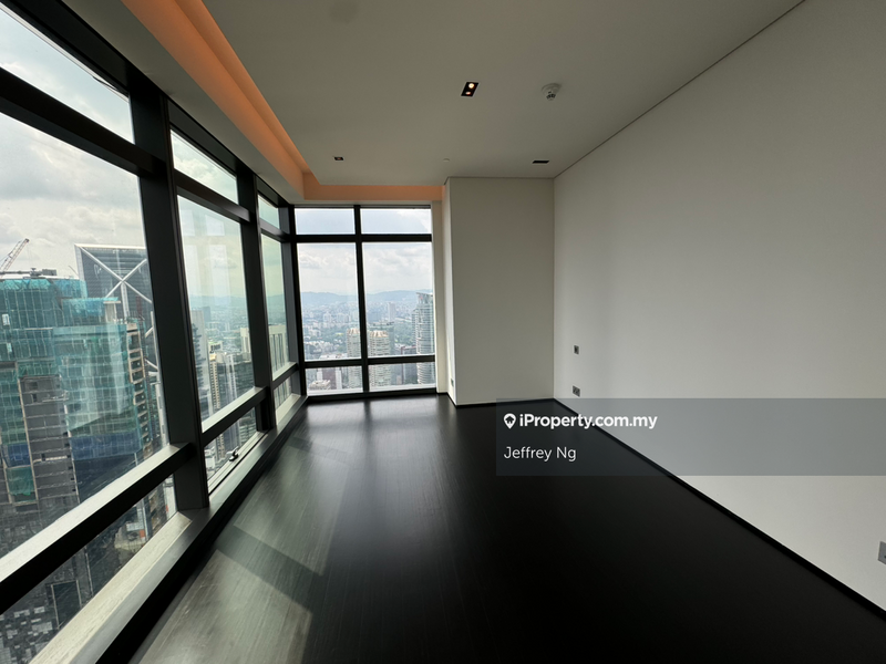 For Sale - Four Seasons Place