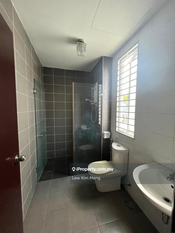 Semi-Detached House for Sale in Sutera Springs, Sutera Damansara, Damansara Damai, Damansara Damai by Lew Kim Meng - iProperty.com.my