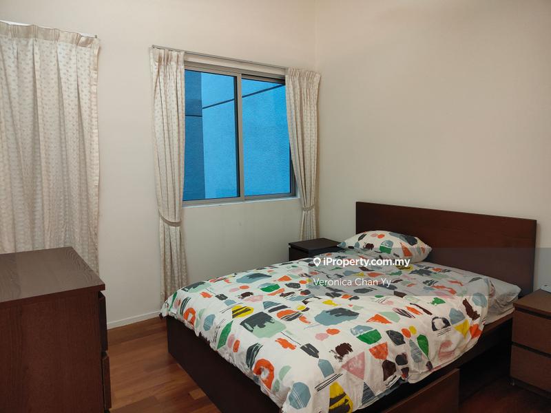 Condominium for Rent in Dua Residency by Veronica Chan Yy - iProperty.com.my
