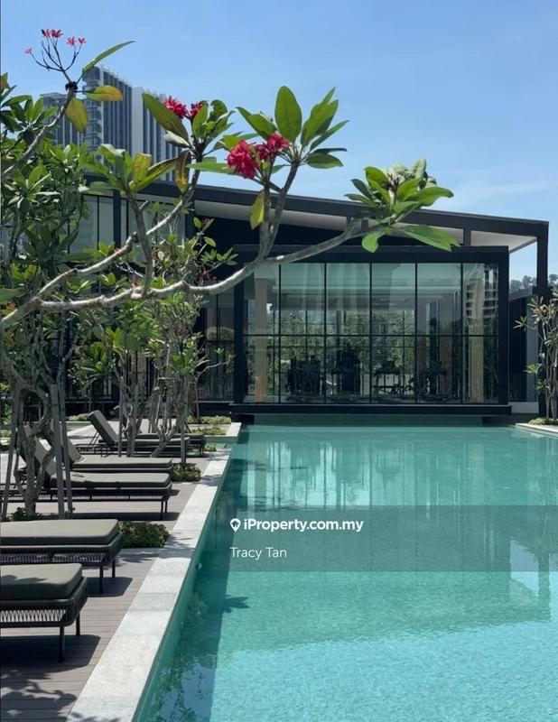 For Sale - ALIX Residences