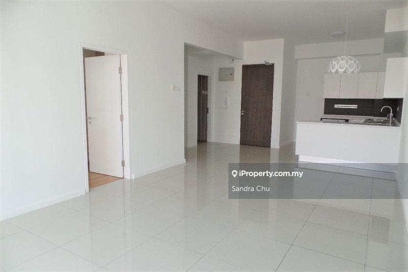 Condominium for Sale in Urbana Residences by Sandra Chu - iProperty.com.my