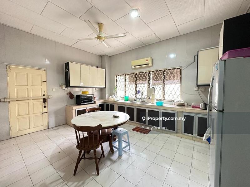 Banglo untuk Dijual di Taman Taynton View, Cheras oleh Stacy Young - iProperty.com.my