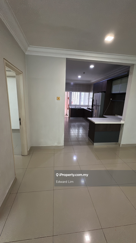 2.5-storey Terraced House for Rent in USJ Heights, Subang Jaya by Edward Lim - iProperty.com.my
