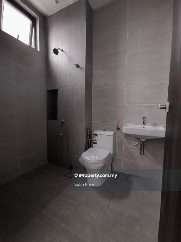 2-storey Terraced House for Sale in Bandar Kinrara Seksyen 1, Bandar Kinrara by Sulin Khor - iProperty.com.my