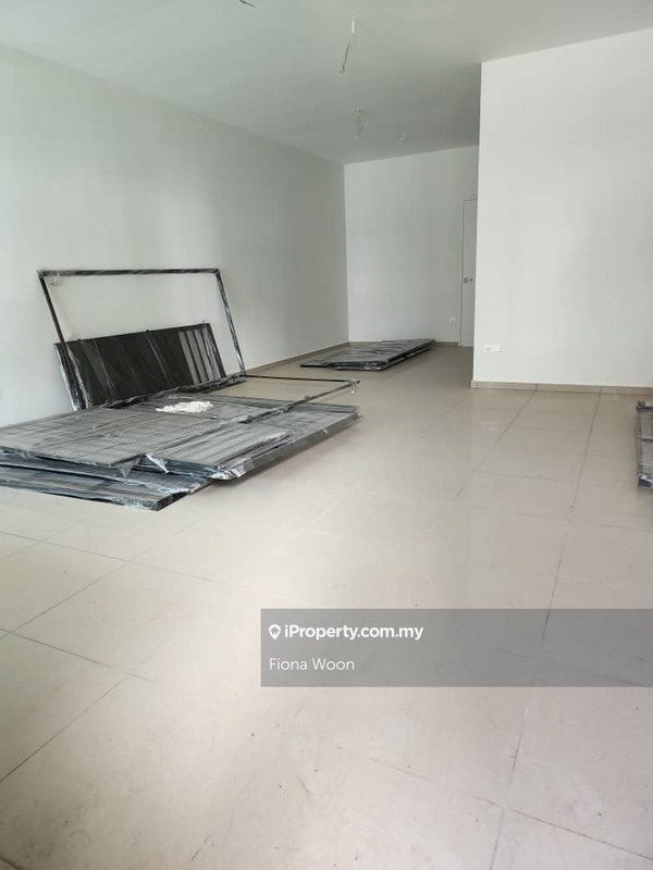 2-storey Terraced House for Rent in Taman Satu Krubong, Krubong by Fiona Woon - iProperty.com.my