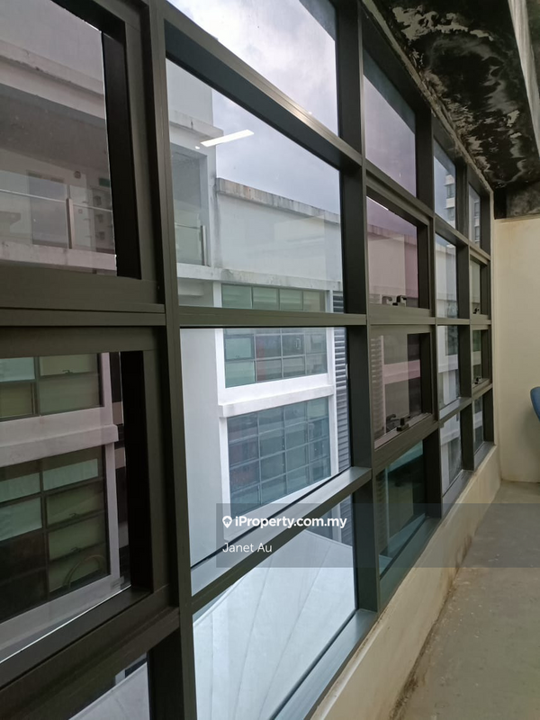 For Sale - Office Suites