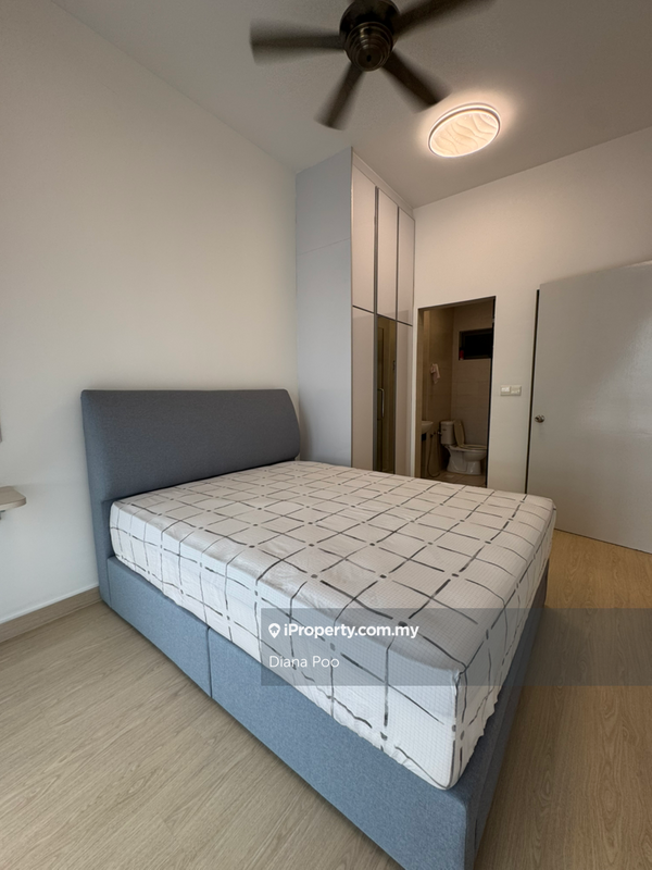 Service Residence for Sale in Tropicana City Tropics by Diana Poo - iProperty.com.my