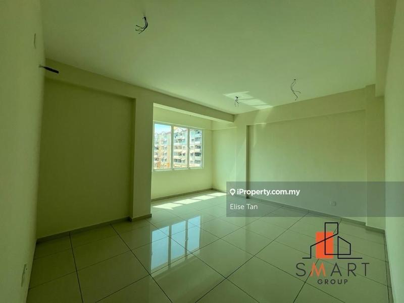 Condominium for Sale in Delima Emas by Elise Tan - iProperty.com.my