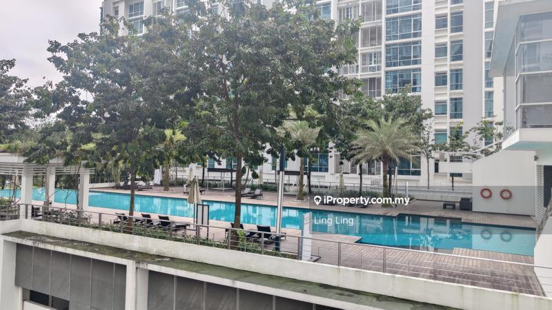 For Sale - Sunway Vivaldi