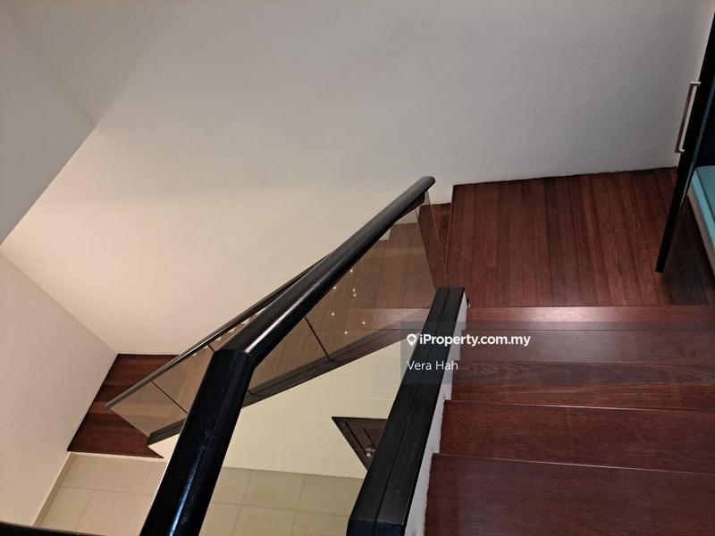Rumah Berangkai 3 Tingkat untuk Dijual di Duta Tropika, Sri Hartamas oleh Vera Hah - iProperty.com.my