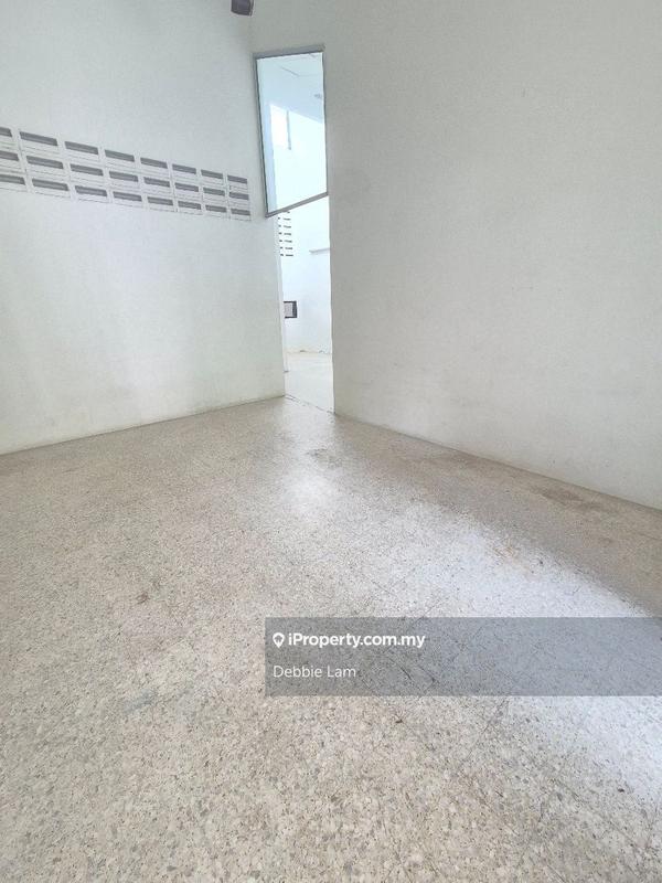 Rumah Teres 1-Tingkat untuk Dijual di Taman Bangsar, Bangsar oleh Debbie Lam - iProperty.com.my