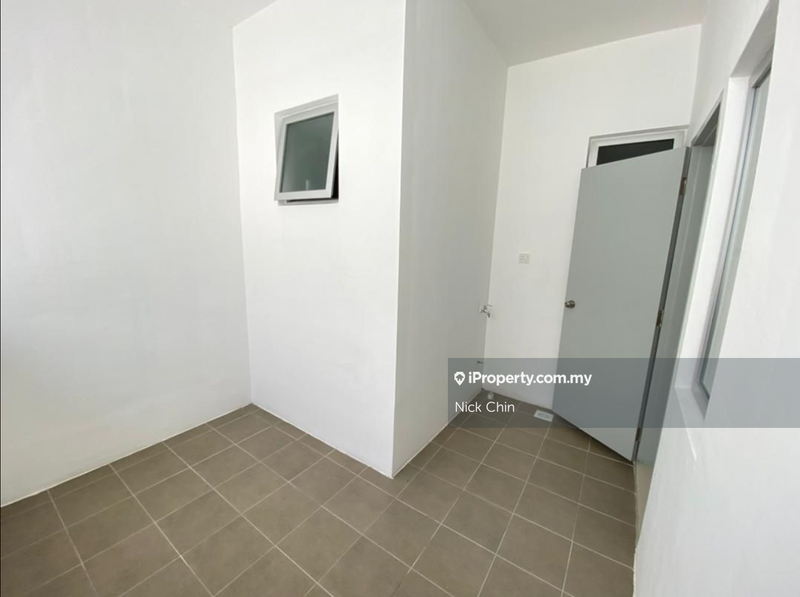 Condominium for Sale in Platinum OUG Residence by Nick Chin - iProperty.com.my