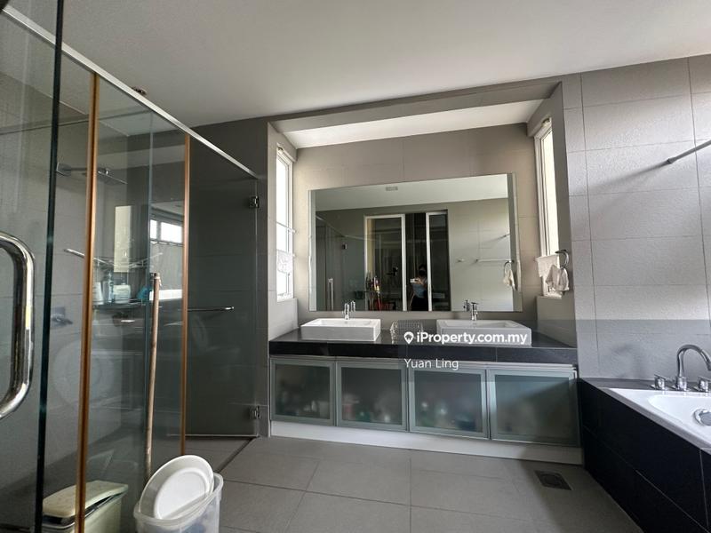 Banglo untuk Dijual di D'alpinia, Puchong oleh Yuan Ling - iProperty.com.my