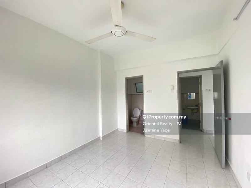 Condominium for Rent in Pelangi Damansara by Jasmine Yap - iProperty.com.my