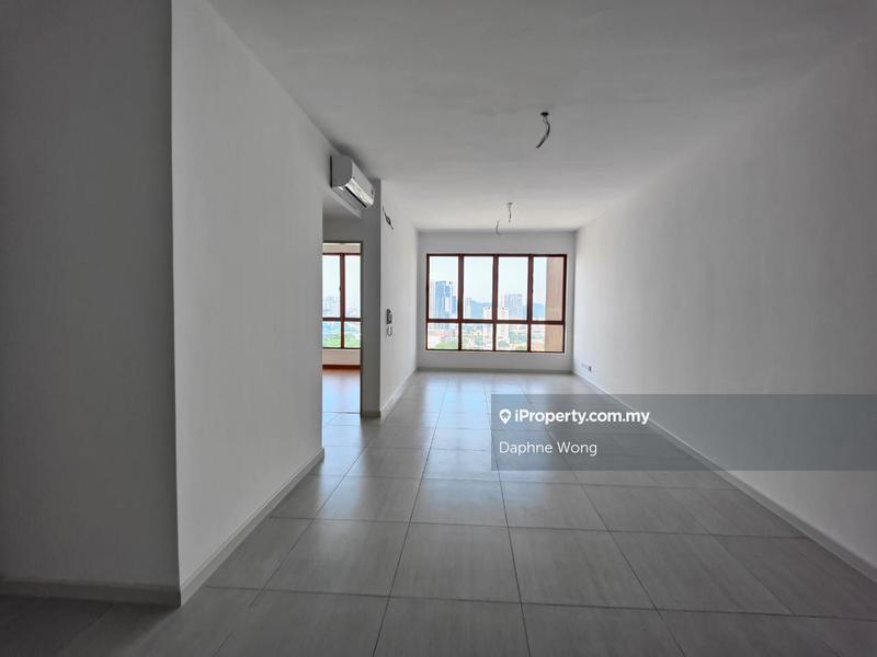 Service Residence for Sale in 216 Residences by Daphne Wong - iProperty.com.my