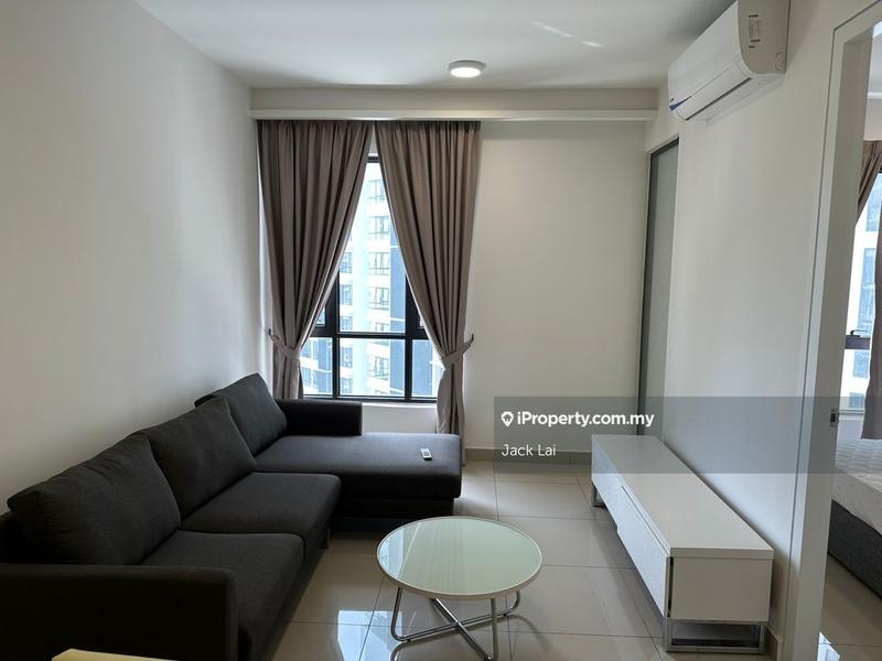 For Rent - Eclipse Residence @ Pan'gaea