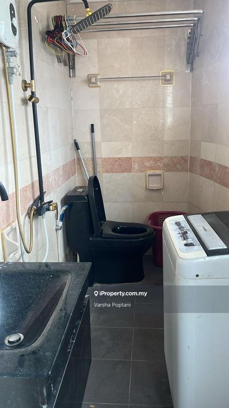 Kondominium untuk Dijual di Villa Scott oleh Varsha Poptani - iProperty.com.my