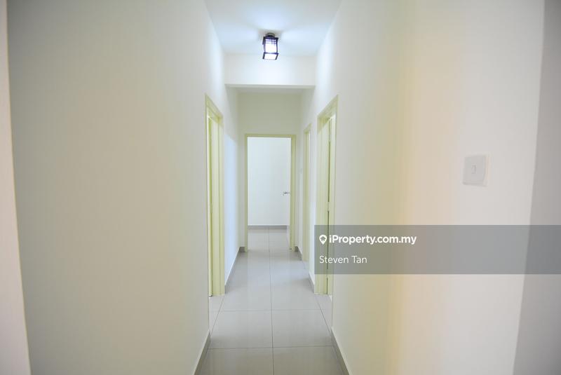 For Sale - Kinrara Mas