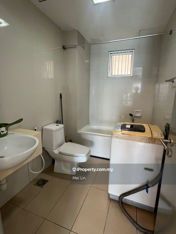 Service Residence for Rent in Oasis Serviced Suites @ Oasis Ara Damansara by Mei Lin - iProperty.com.my
