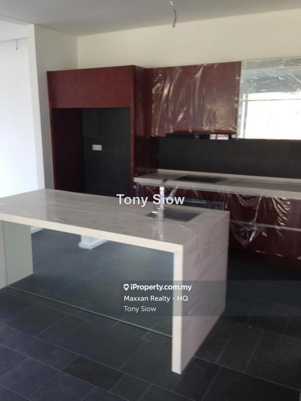 Bungalow House for Sale in Seri Pilmoor, Ara Damansara by Tony Siow - iProperty.com.my