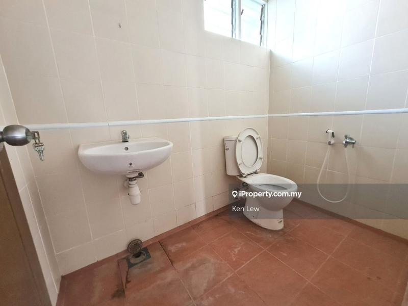 Bungalow House for Sale in Taman Cheras, Cheras by Ken Lew - iProperty.com.my