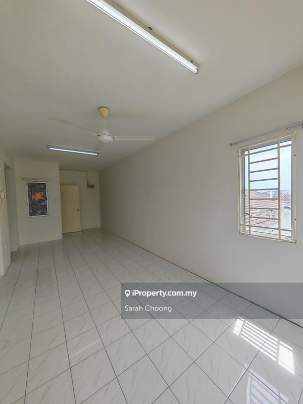 Apartment for Rent in Casa Riana by Sarah Choong - iProperty.com.my