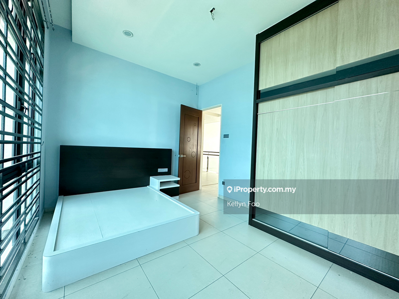 Banglo untuk Dijual di Taman Vista Kirana, Bukit Katil oleh Kellyn Foo - iProperty.com.my