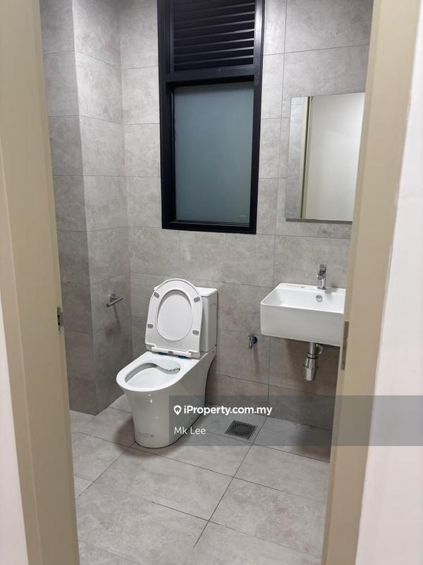 For Rent - Arunya @ KL North