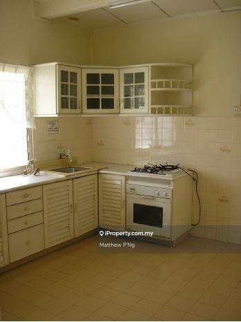 Semi-Detached House for Sale in xu2y1, Jelutong by Matthew P'Ng - iProperty.com.my