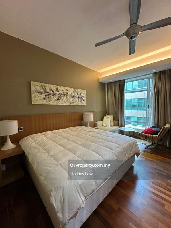 For Rent - Cormar Suites (Fraser Place (Lot 163))