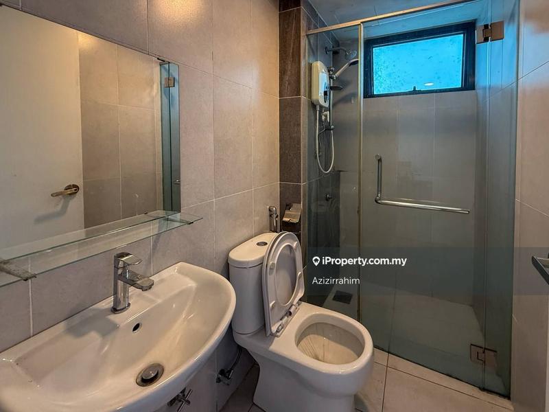 For Sale - Eclipse Residence @ Pan'gaea