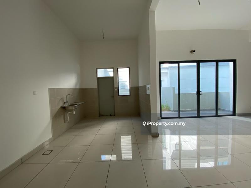 Semi-Detached House for Sale in Desa Petaling, Kuala Lumpur by Sean Liew - iProperty.com.my