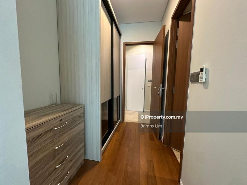 Service Residence for Sale in Sky Suites @ KLCC by Brimns Lim - iProperty.com.my