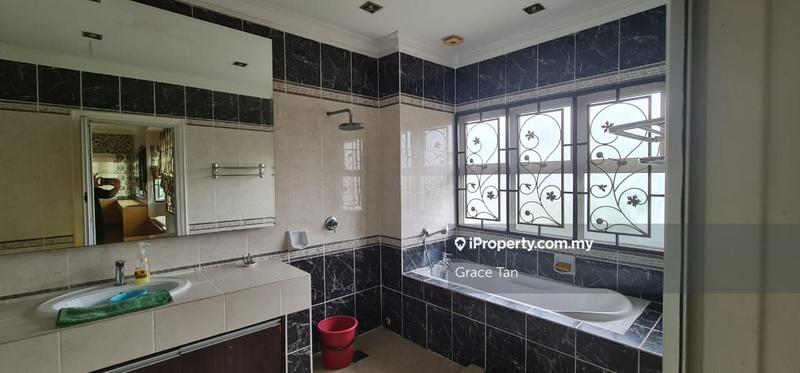 Bungalow House for Sale in Ampang Jaya, Ampang by Grace Tan - iProperty.com.my