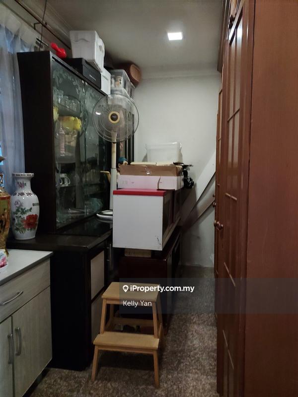 Bungalow House for Sale in 23uez, Cheras by Kelly Yan Kai Lit - iProperty.com.my