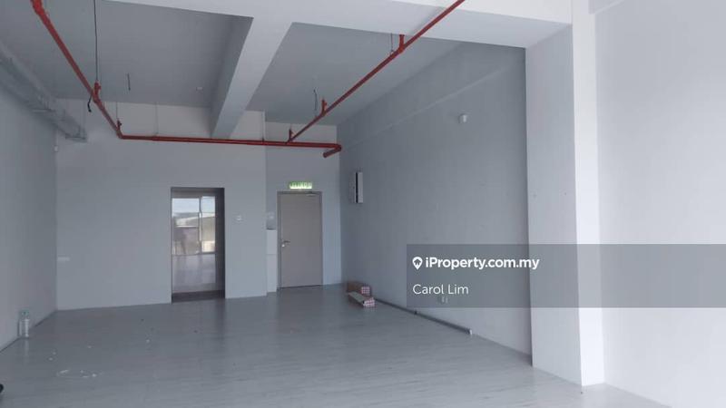 Office for Rent in Usj 10, Subang Jaya by Carol Lim - iProperty.com.my