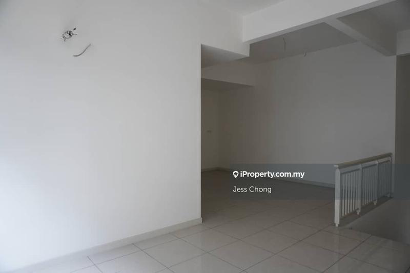 Townhouse for Sale in 16 Sierra, Puchong by Jess Chong - iProperty.com.my