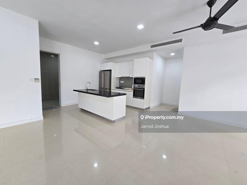 Condominium for Sale in Pavilion Hilltop by Jarrod Joshua - iProperty.com.my