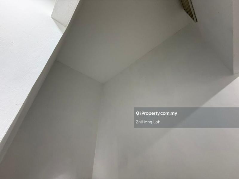 2-storey Terraced House for Sale in Ukay Bistari, Ulu Kelang by ZhiHong Loh - iProperty.com.my