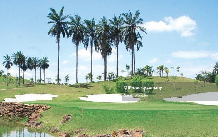 Banglo Tanah untuk Dijual di Kota seriemas, Nilai oleh Sarah Weelden - iProperty.com.my