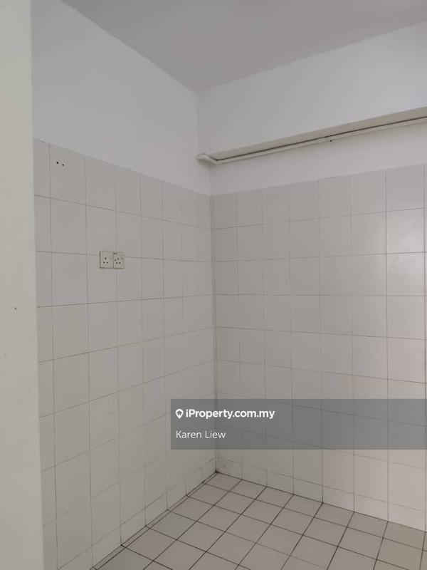 Condominium for Sale in Selayang Point by Karen Liew - iProperty.com.my