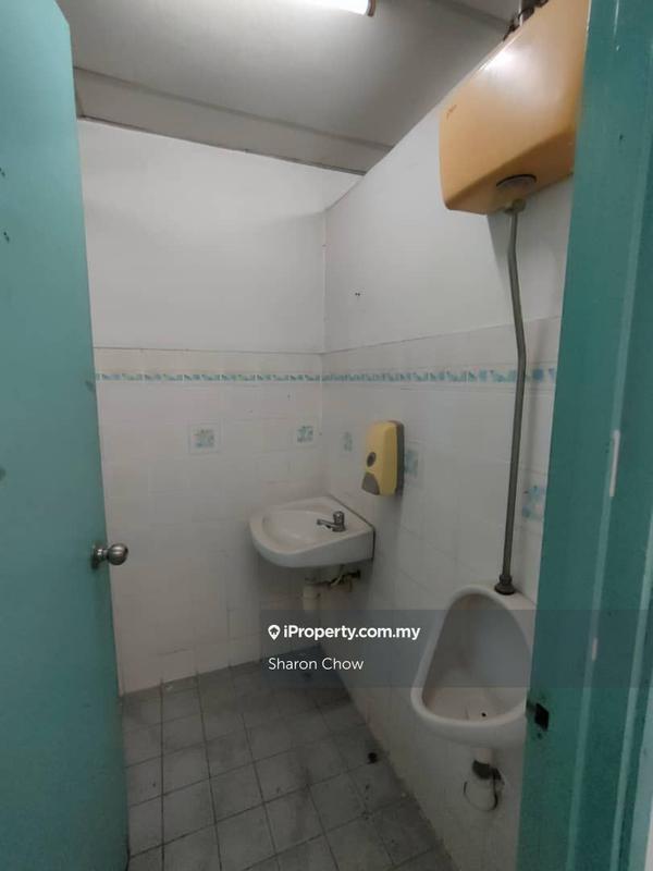 Shop / Office untuk Dijual di Bandar Sunway, Sunway oleh Sharon Chow - iProperty.com.my