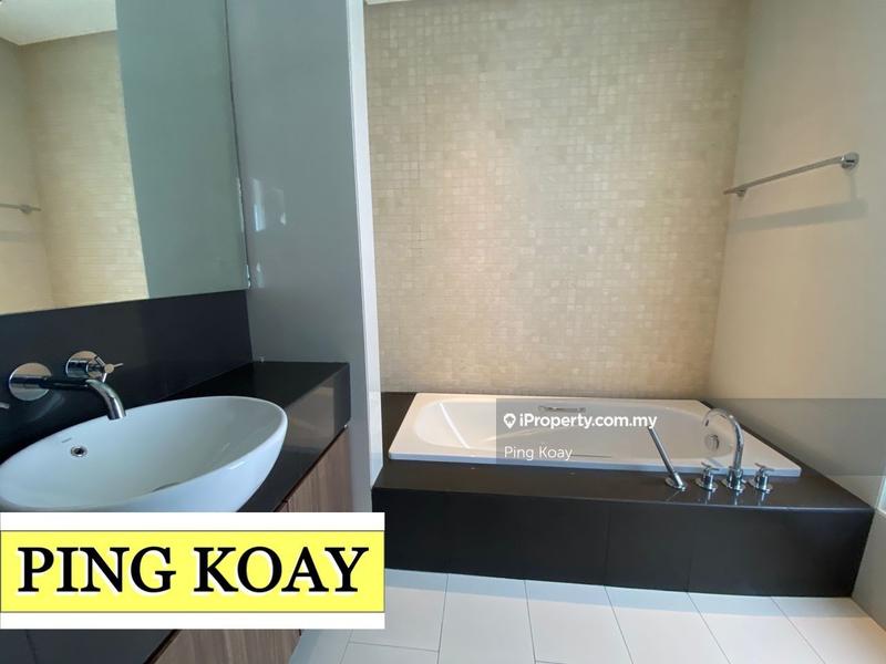 Semi-Detached House for Sale in 3 STOREY ACACIA SEMI-D | 4000SQFT | CORNER UNIT, Tanjung Tokong by Ping Koay - iProperty.com.my