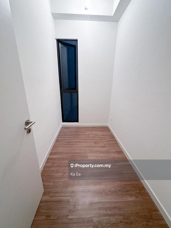 Residensi Servis untuk Dijual di Sunway Avila Residences oleh Ka Ee - iProperty.com.my