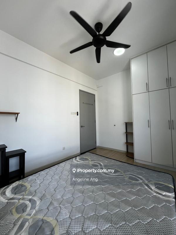 Service Residence for Rent in USJ One (You One) by Angeline Ang - iProperty.com.my